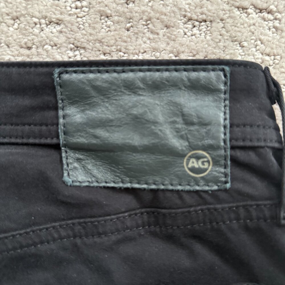 AG Jeans - image 8